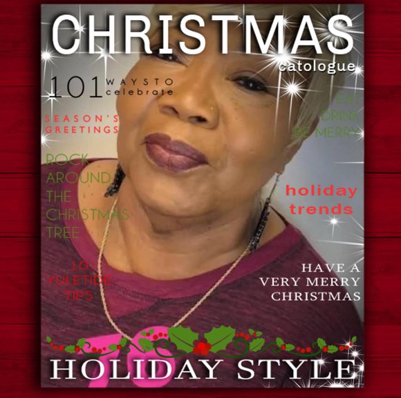 dorthie_davis